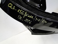 фото thumb №9, Mercedes gla 156 x156 крышка багажника задняя багажника a1567400105 197