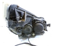 фото thumb №6, Лампа передняя перед левая renault espace 4 iv ксенон