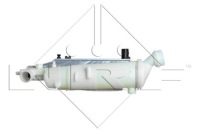 фото thumb №9, Радиатор wody nrf 58067