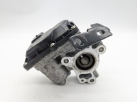 фото thumb №1, Renault clio v клапан egr 1.5 dci 147100361r