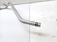 фото thumb №3, Шланг wąż труба кондиціонера mazda premacy