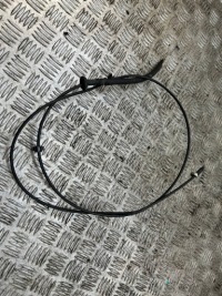 фото thumb №1, Трос тяга открывания капот ssangyong rexton ii g4 2017-