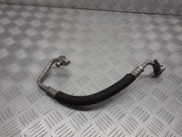 фото thumb №1, Шланг кондиционера nissan primera p12 2.0