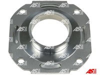 фото thumb №4, Набор ремонтный, стартер as-pl srs0018