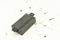 фото thumb №5, Si147 renault espace v модуль pdc паркування 259671618r