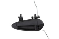 фото thumb №3, Nty ручка наружная дверь передних