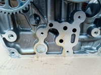 фото thumb №11, Honda hr-v iii 1.5 i-mmd e:hev lec3 головка