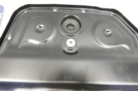 Купить Набор do замена масла w коробки передач meyle 18-14 135 0200 набор, фото thumb