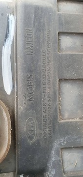 фото thumb №9, Kia soul ii 2 1.6 crdi автомат 64101-b2000 pas переднє перед