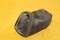 фото thumb №1, Труба воздухозаборник воздуха s6 c6 07l129739