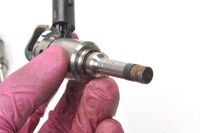 фото thumb №6, Hyundai i40 tucson 2.0 gdi 177km інжектор форсунка 35310-2e500