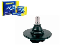 фото thumb №1, Шаровая опора рычага перед l/p nissan interstar opel movano a renault