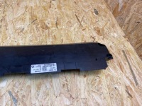 фото thumb №5, Повітропровід повітря верхній перед bmw g30 g31 9486399