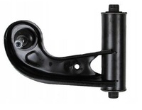 фото thumb №1, Лівий важіль передній верхній mercedes slk r170 , 1996-2004