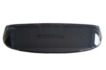 фото thumb №1, Gd arteon универсал lc9x спойлер крышки зад 3g7827933b