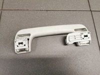 фото thumb №4, Ручка стельовий audi a6 c6 lift 8p0957608f