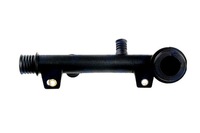 фото thumb №10, Nty патрубок wody bmw 3 e36 316i 318 is 90-98 5 e34 518i 94-97 z3 1.8i