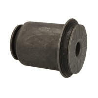 фото thumb №3, Втулка рычага перед delphi td4022w