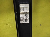 фото thumb №11, Audi a6 c6 kombi підйомник скло правий перед