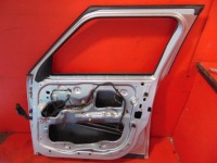 фото thumb №9, Mini countryman r60 двері праве перед передні b12