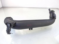 фото thumb №1, Audi a1 8x lift 1.2 tsi труба шланг 04e145673c waz