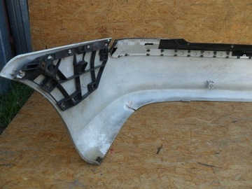 фото thumb №13, Бампер задний opel vectra b 1995-