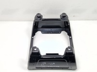 фото thumb №6, Master iii 3 10- основание сиденье водителя каркас 1