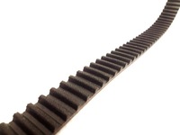 фото thumb №15, Набор распределительного вала skf vkma 01136