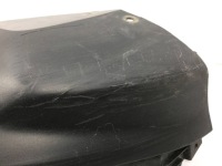 Ford kuga mk2 спойлер бампера перед cv44-17f775-a Зі Шроту, фото thumb