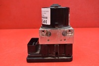 фото thumb №4, Насос abs 13244860 opel zafira b 1.9 cdti 120 km lift 08-14