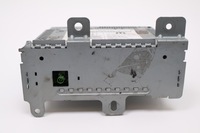 фото thumb №1, Fiat tipo ii радіо '00521709220