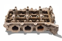 Купить 2014 dodge ram 1500 ds головка двигателя 0518445ai, фото thumb