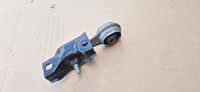 фото thumb №2, Кронштейн, подушка двигателя renault clio v 1.5 blue dci