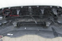 фото thumb №14, Бампер перед передний audi q4 e tron 89a 21- радар