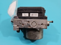 фото thumb №7, Насос abs renault koleos 47660jy41b td8405 22063279 e22050015