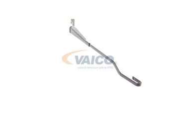 фото thumb №10, 2x рычаги дворники vaico l+p do skoda, vw passat b5, passat b5 универсал