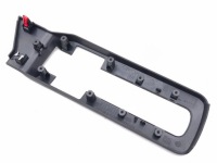 Toyota c-hr 2 2025 рамка важіль перемикання передач  58805f4020 Недорого, фото thumb