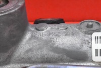 фото thumb №9, Трансмиссия рулевая рейка eu a16410401029 mercedes gl x164 3.0 cdi 224km 06-09