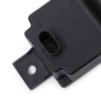 Аккумулятор блок управления напряжения модуль mercedesa класса c w205 205 905 34 14 Цена, фото thumb