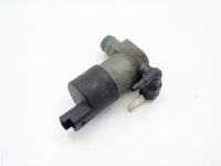 фото thumb №1, Помпа омивача sandero i stepway 9641553880