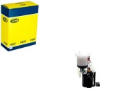 фото thumb №1, Насос пального ford galaxy ii mondeo iv s-max 2.0 2.0alk 2.0lpg