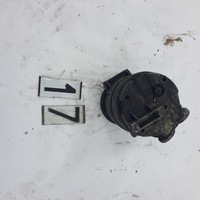 фото thumb №1, Opel vectra b 1.6 компрессор кондиционера