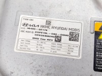 фото thumb №7, Hyundai kona 23r. модуль блок розпалу ксенону інвертор 36400-0e178