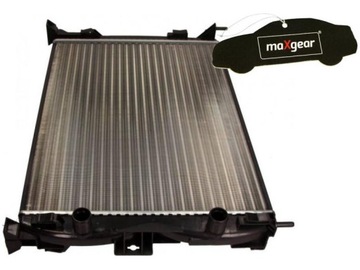 фото thumb №3, Радіаторів renault megane ii 1,4/1,6b