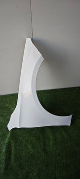 фото thumb №1, Крило правий перед mercedes a клас w177