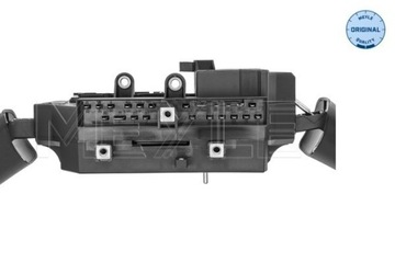 фото thumb №12, Переключатель блок. db sprinter# meyle 034 054 0015