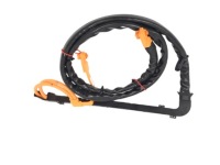 фото thumb №1, Соединитель модулей bmw ix3 61278836235