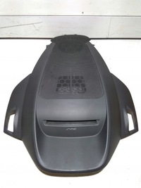 фото thumb №3, Ford c-max mk2 ii рестайлинг навигация навигация синхронизация 2 радио