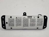 фото thumb №1, Mercedes cls w219 подушка подушка безпеки пасажира