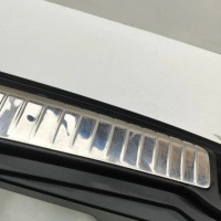 фото thumb №9, Захист замка кришки mercedes-benz gle w167 a1676900200 34460838 3.0l 243kw